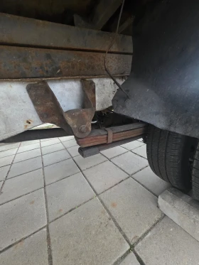 Ford Transit | Mobile.bg    6