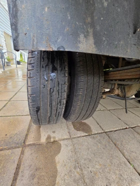 Ford Transit | Mobile.bg    17