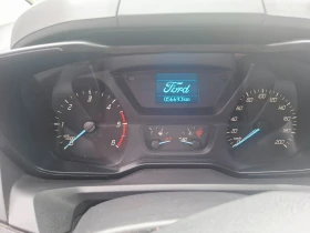 Обява за продажба на Ford Transit Custom ~38 500 лв. - изображение 1