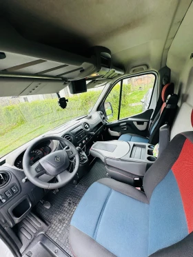 Renault Master undefined | Auto.bg — изображение 6