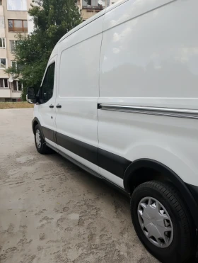 Ford Transit | Mobile.bg � ����� ������ 8