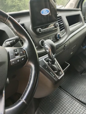 Ford Transit | Mobile.bg � ����� ������ 6