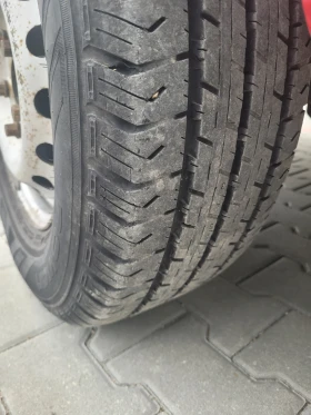 Mercedes-Benz Sprinter 211 | Mobile.bg � ����� ������ 7