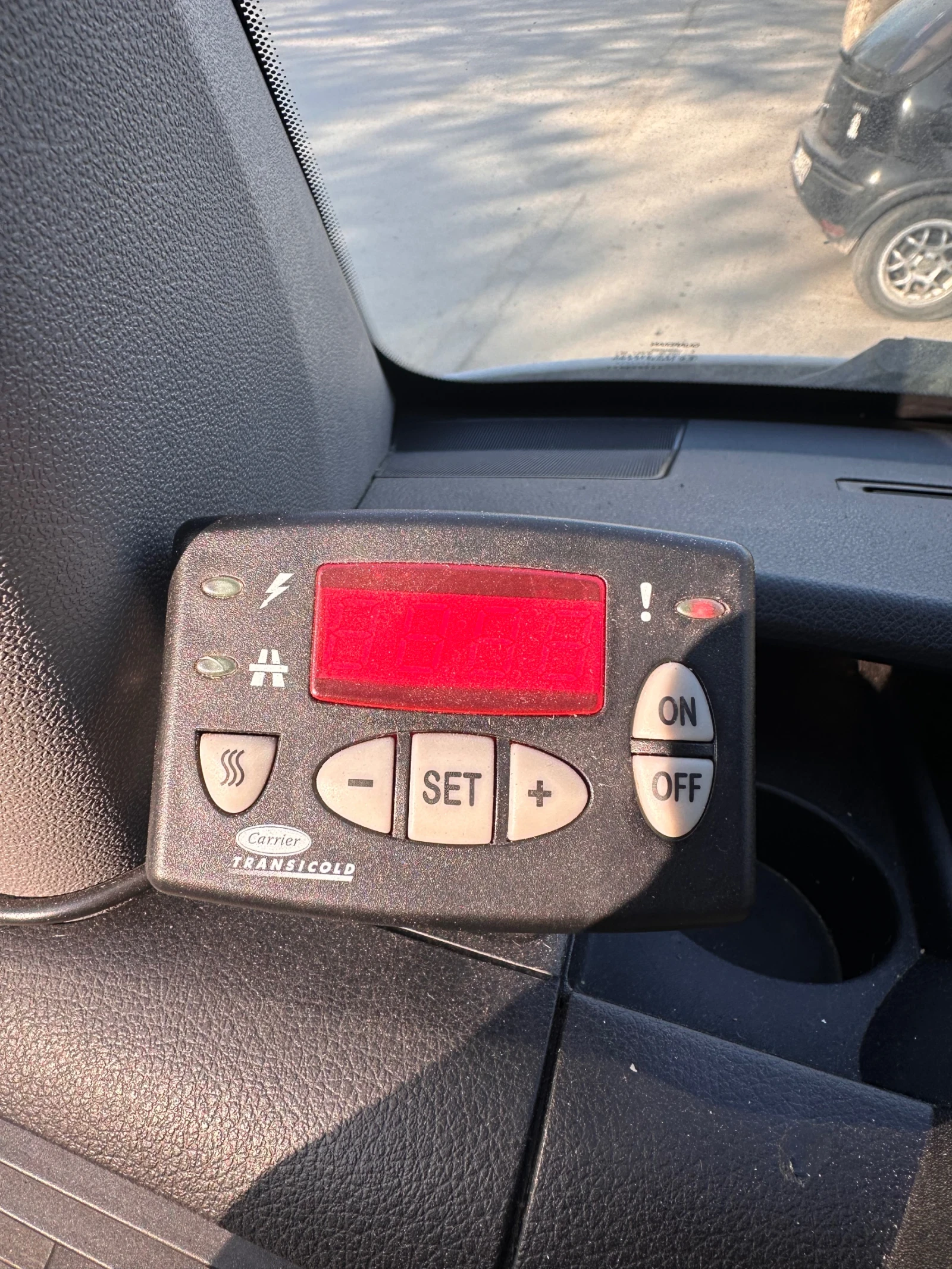 Mercedes-Benz Sprinter 315 | Mobile.bg   11