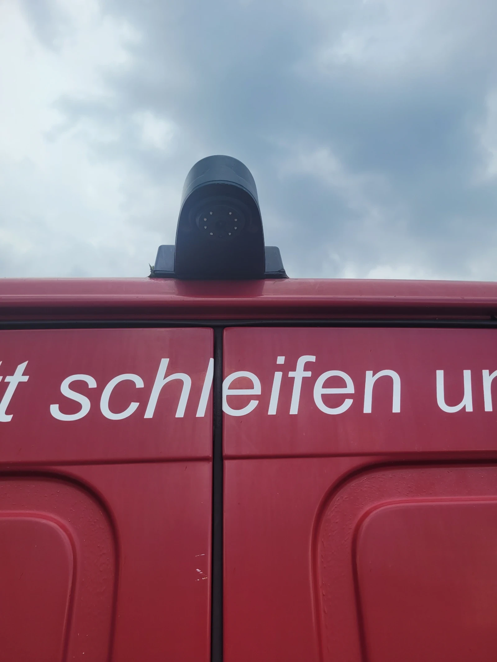 Mercedes-Benz Sprinter 211, снимка 6 - Бусове и автобуси - 55224844