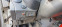Обява за продажба на Iveco 35c13 2.8 ~20 500 лв. - изображение 8