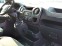 Обява за продажба на Renault Master 2, 3CDI ~21 900 лв. - изображение 6