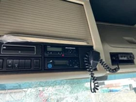 Volvo Fh 460 МЕГА, снимка 9