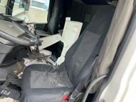 Volvo Fh 460 МЕГА, снимка 12