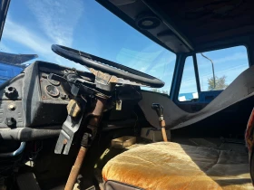 Skoda Liaz TR 147, снимка 10