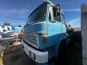 Skoda Liaz TR 147, снимка 6