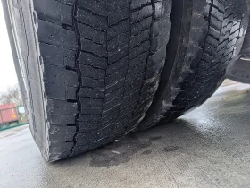 Volvo Fh 460, снимка 17