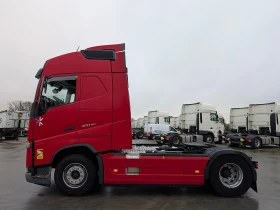 Volvo Fh 460, снимка 5