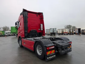 Volvo Fh 460, снимка 4