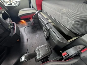 Volvo Fh 460, снимка 15