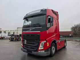 Volvo Fh 460, снимка 1