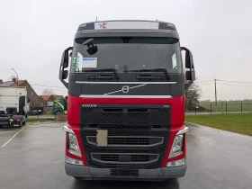 Volvo Fh 460, снимка 2