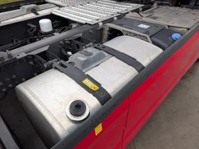 Volvo Fh 460, снимка 10