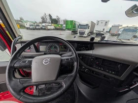 Volvo Fh 460, снимка 13