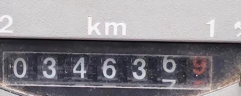 Man L LE 10.220 4X4, снимка 10 - Камиони - 48498995