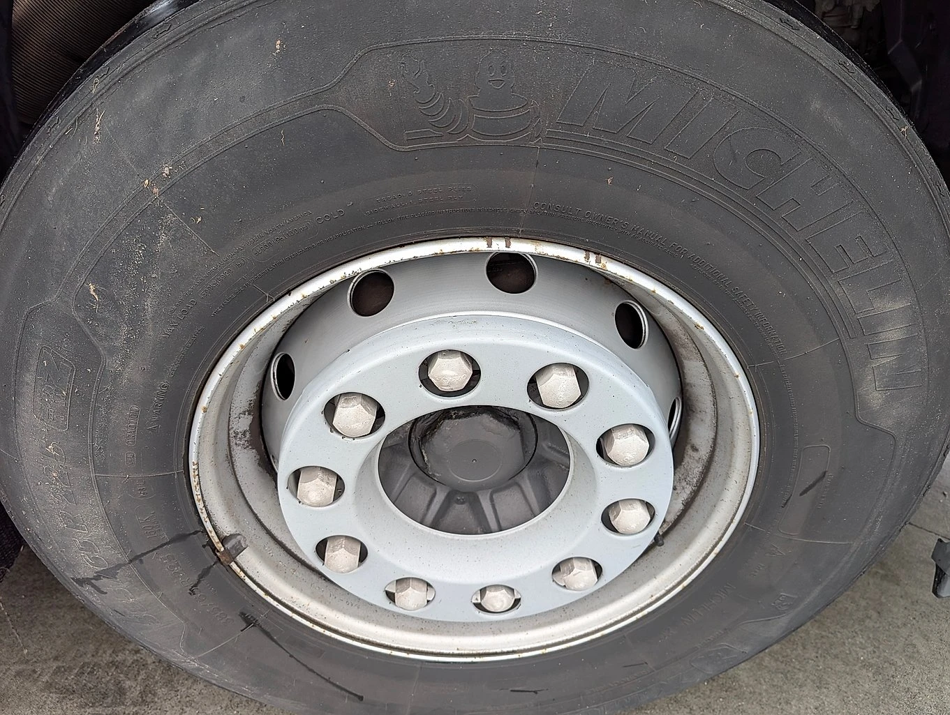 Volvo Fh 460 | Mobile.bg � ����������� 16