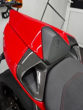 Ducati Panigale V2 899, снимка 14