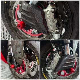 Ducati Panigale V2 899, снимка 9