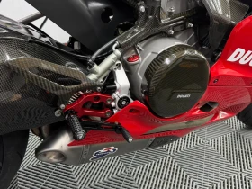 Ducati Panigale V2 899, снимка 13