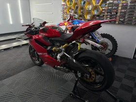 Ducati Panigale V2 899, снимка 4