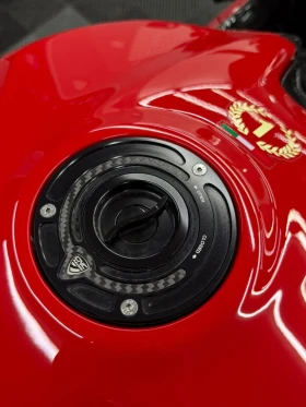 Ducati Panigale V2 899, снимка 10