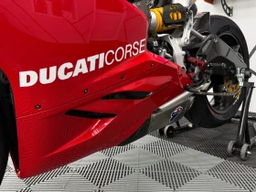 Ducati Panigale V2 899, снимка 6