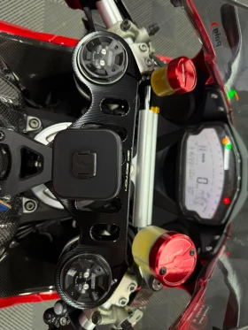 Ducati Panigale V2 899, снимка 8
