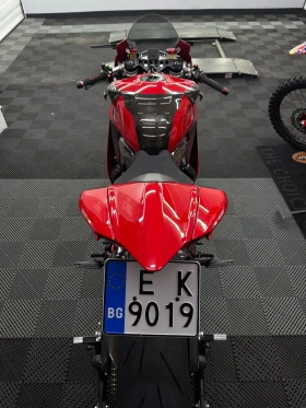 Ducati Panigale V2 899 | Mobile.bg � ����� ������ 5