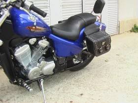 Honda Shadow 600 | Mobile.bg � ����� ������ 7