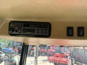 Трактор Kubota GL417, снимка 7