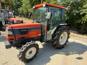 ������� Kubota GL417 | Mobile.bg � ����� ������ 2