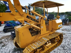 ����� �� �������� �� ����� �������������� ������ Komatsu ������� �������