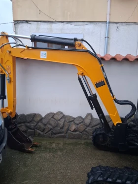 ����� NOUMAN | Mobile.bg � ����� ������ 10