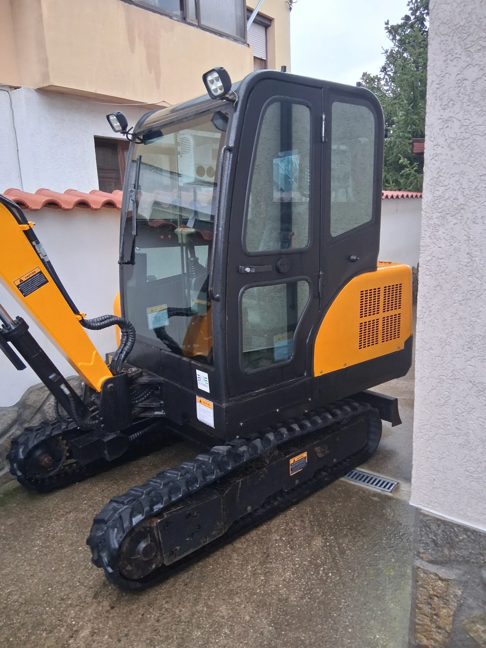 ����� NOUMAN | Mobile.bg � ����������� 11