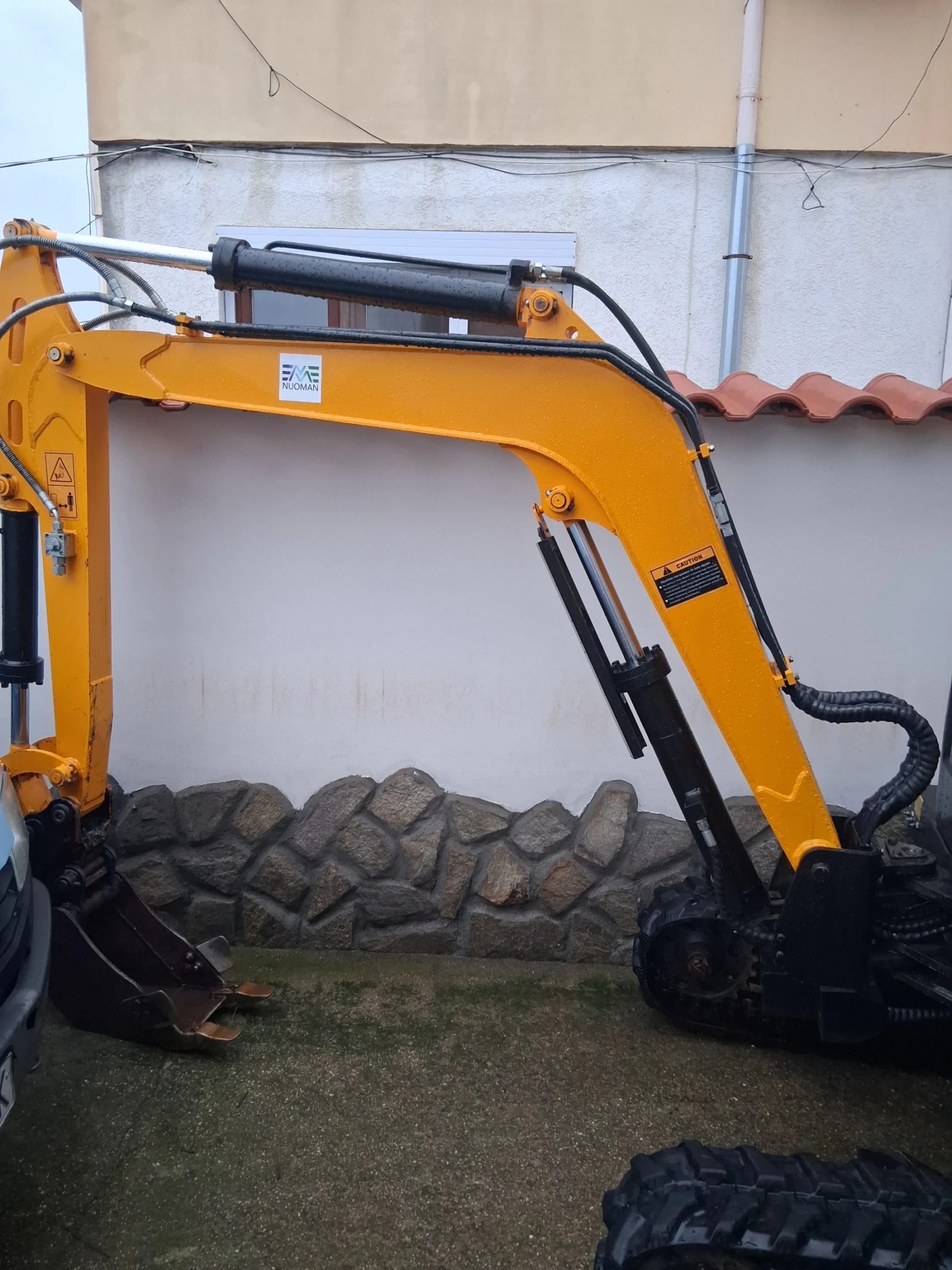 ����� NOUMAN | Mobile.bg � ����������� 10