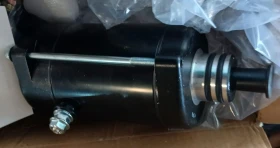 Джет Yamaha Wave raider 700, снимка 6