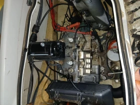 Джет Yamaha Wave raider 700, снимка 7