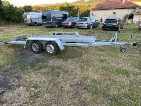    | Mobile.bg    4