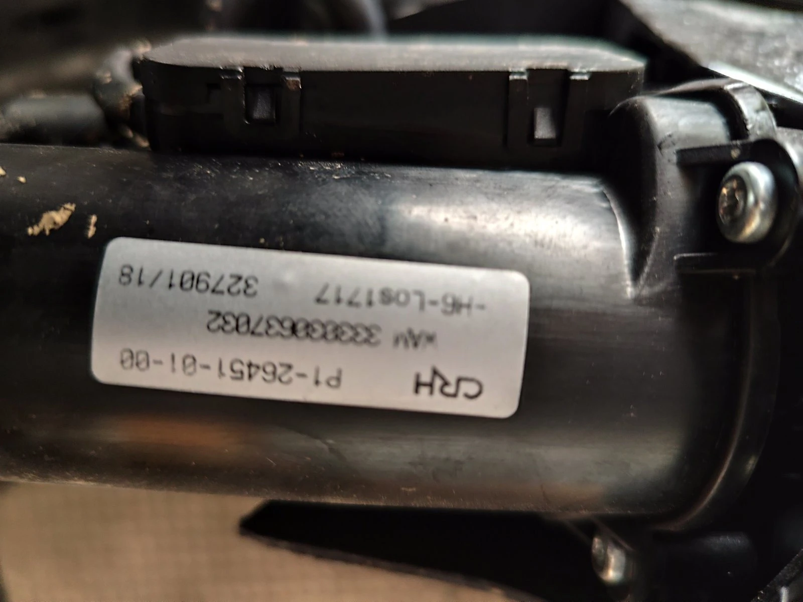   PORSCHE MACAN | Mobile.bg   4