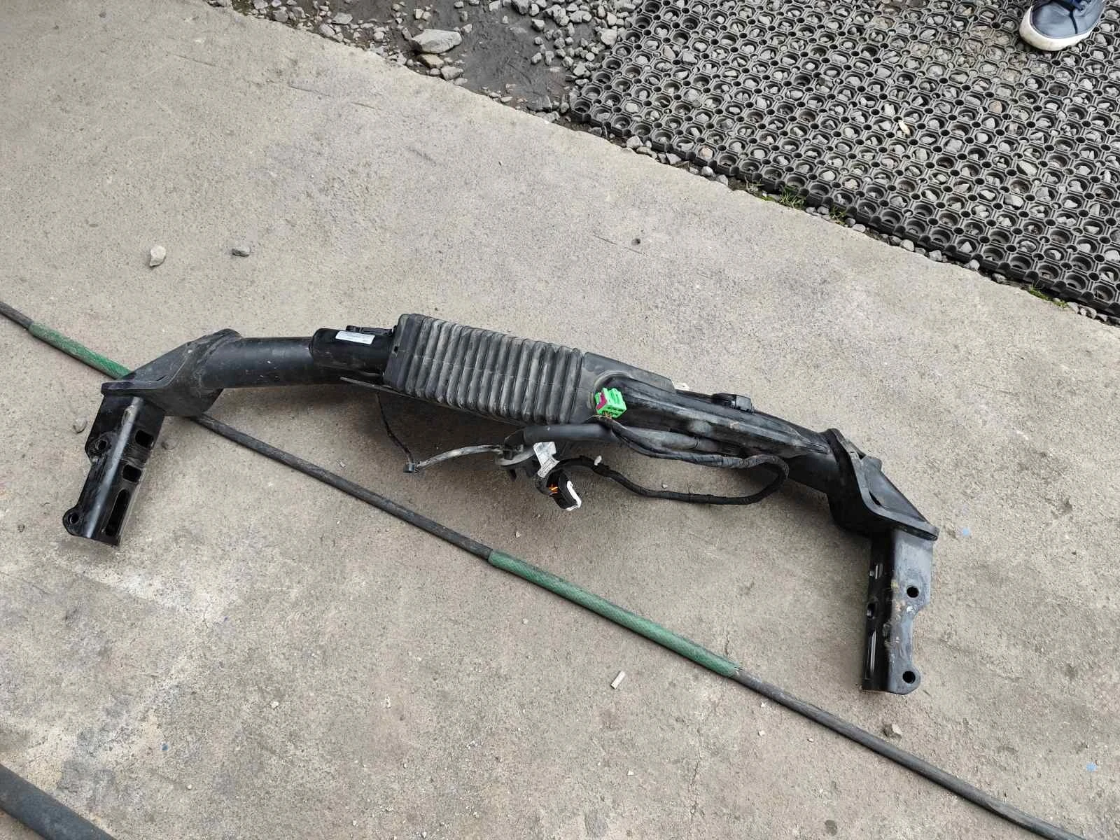   PORSCHE MACAN | Mobile.bg   2