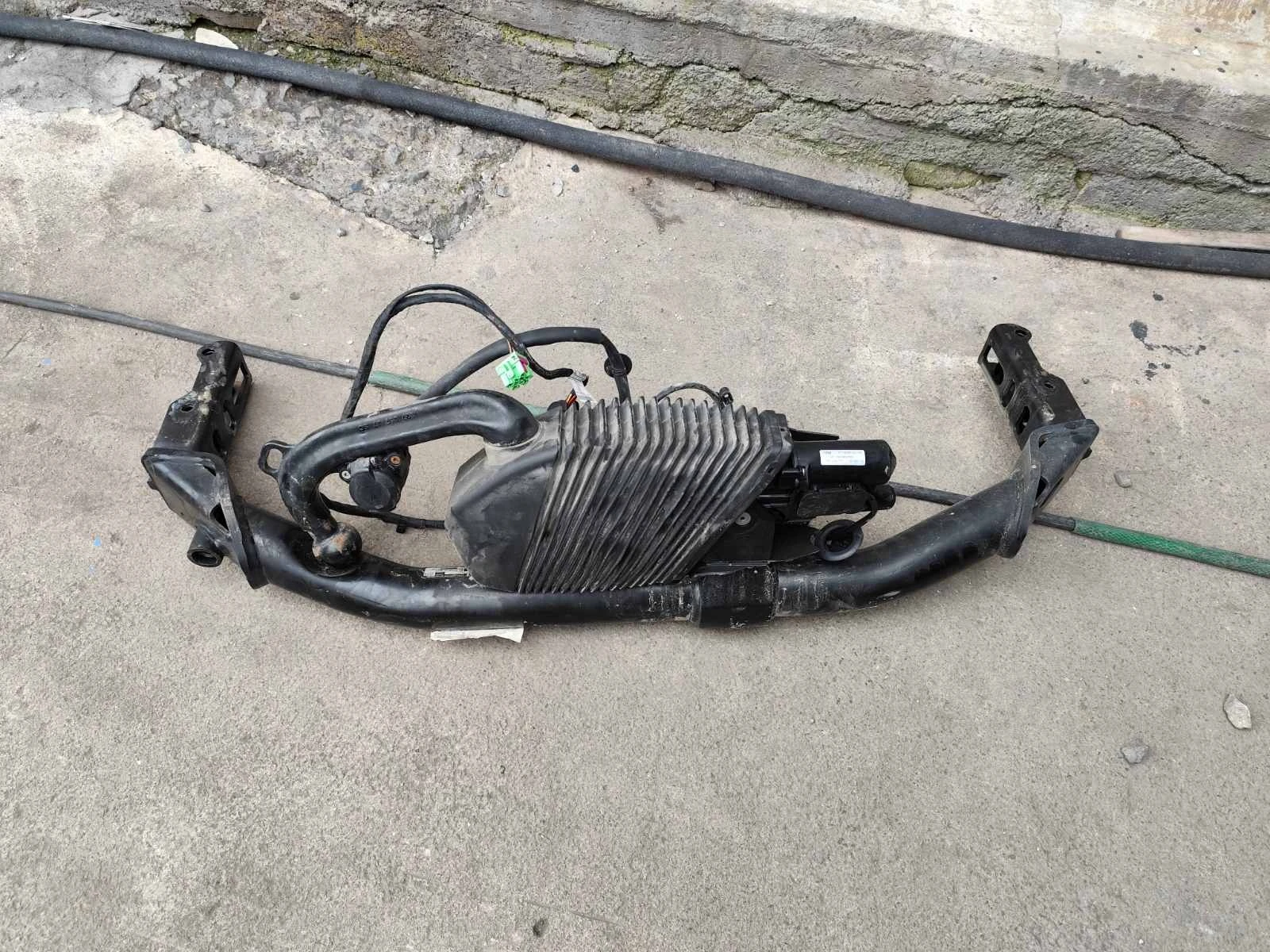   PORSCHE MACAN | Mobile.bg   1