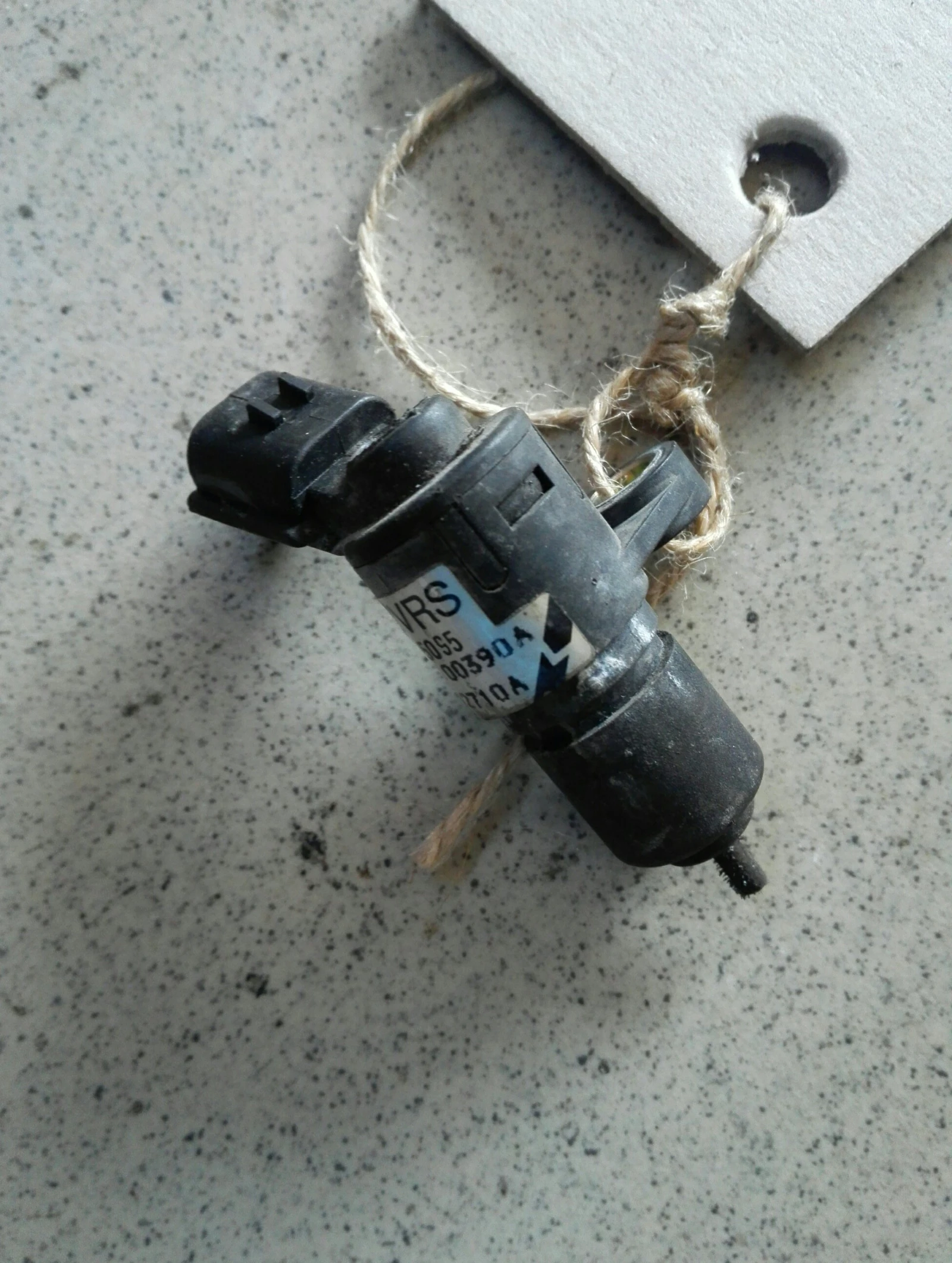 ������ ������� ��� ����� 414 | Mobile.bg � ����������� 1