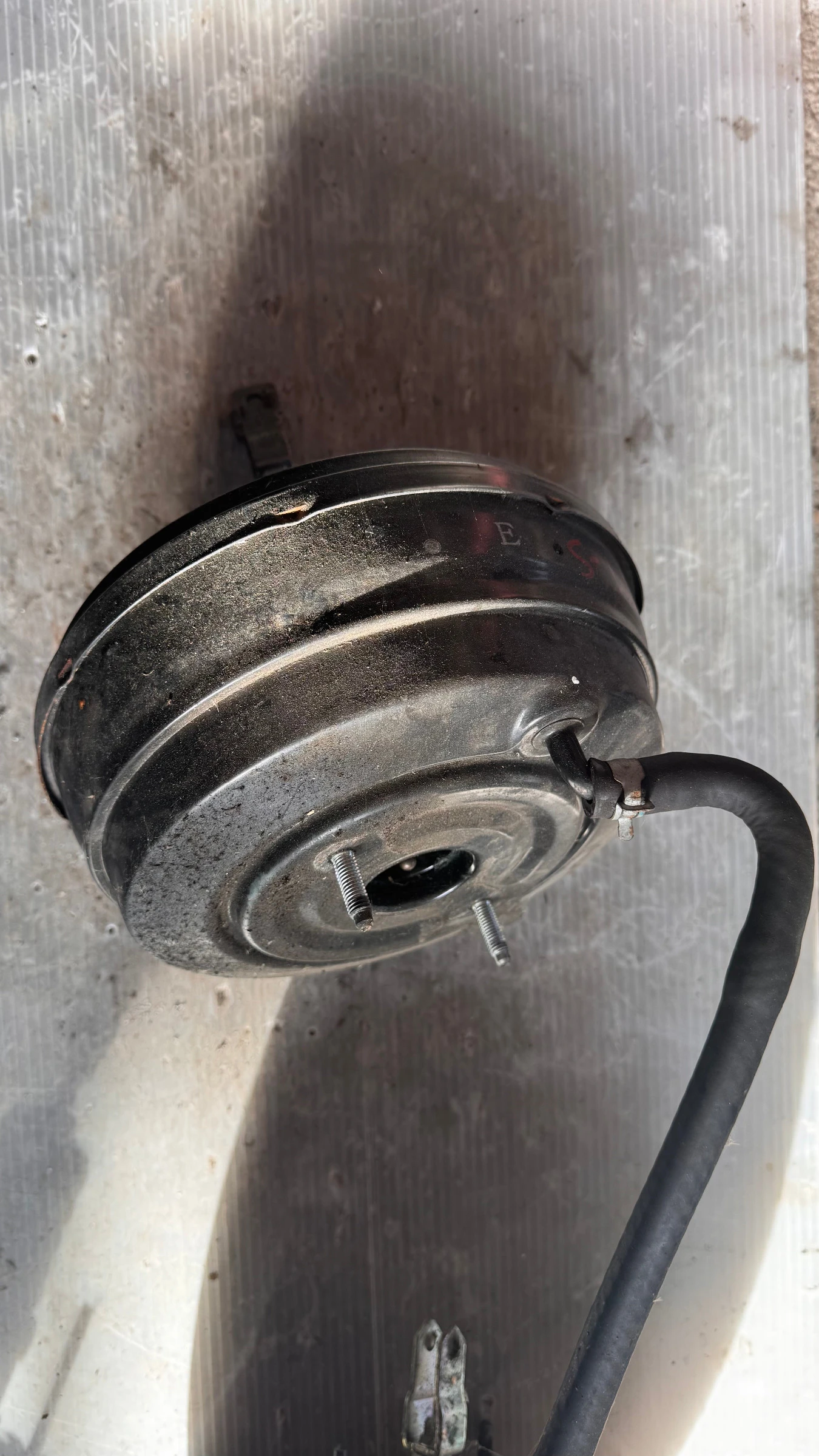   /    Subaru Legacy - 77AG215T | Mobile.bg   1