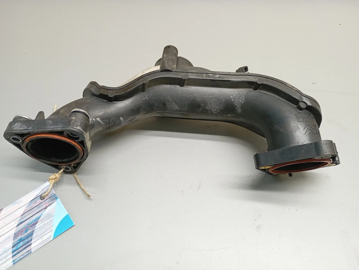  ,  2008 1.6 | Mobile.bg   1