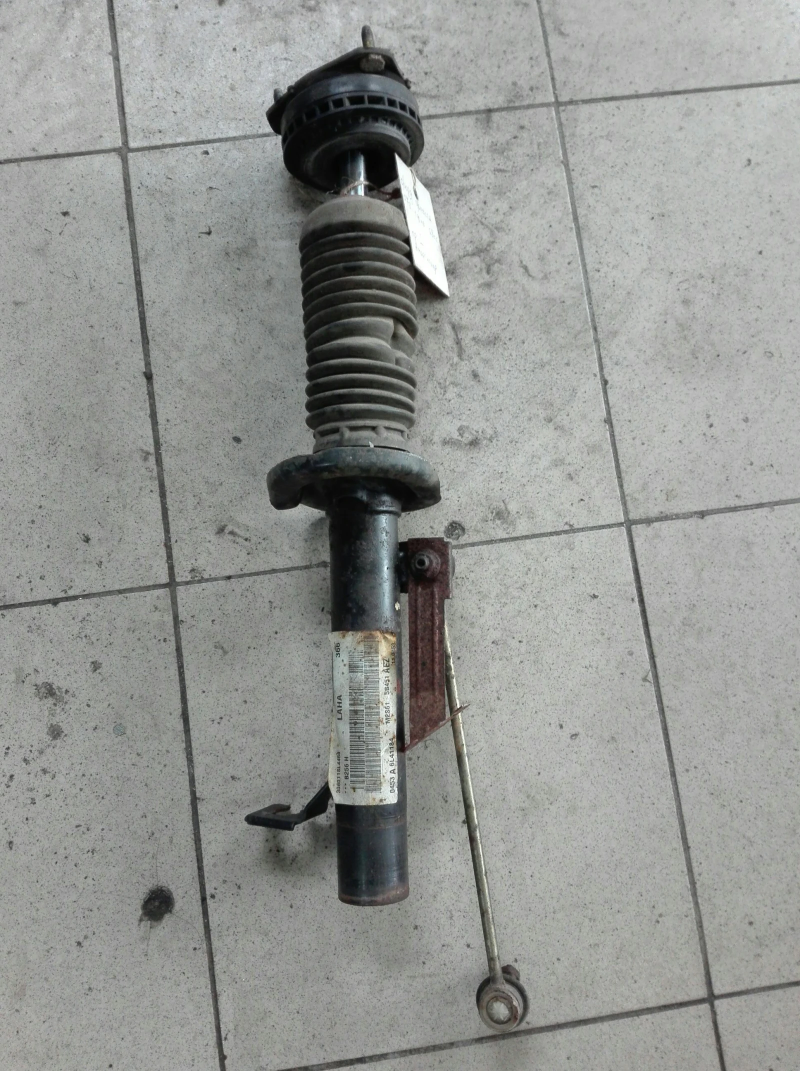 ���������� ������ ��� ���� ������ 1.4 ��� | Mobile.bg � ����������� 1